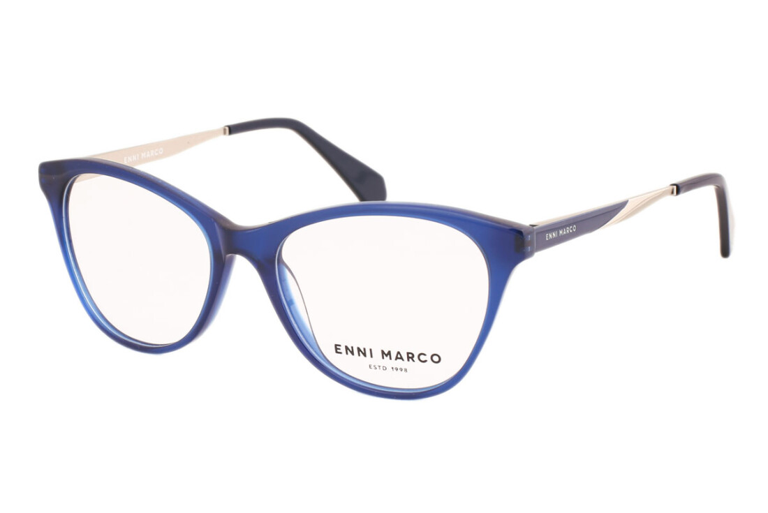 Enni Marco IV 06-100 19P